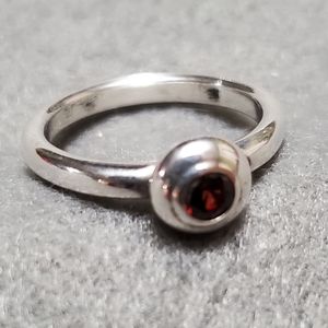 James Avery Remembrance